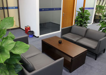 上海律師咨詢(xún)