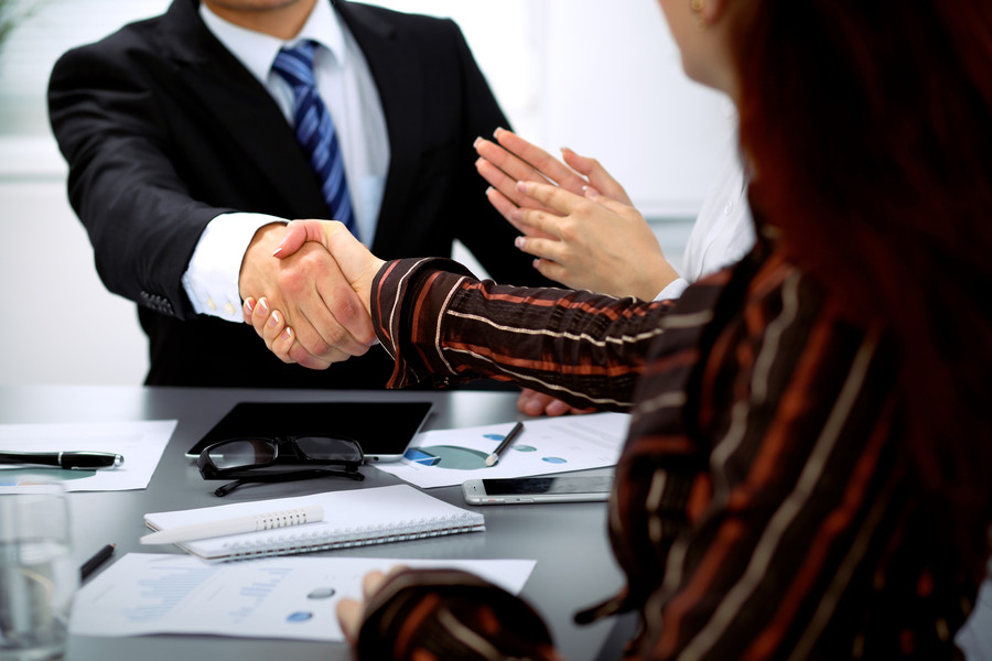 上海合同律師視角：合同無(wú)效時(shí)已發(fā)生費(fèi)用的妥善處置之道