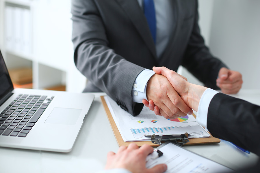 上海醫(yī)療糾紛律師視角下醫(yī)療事故糾紛庭審程序全解析