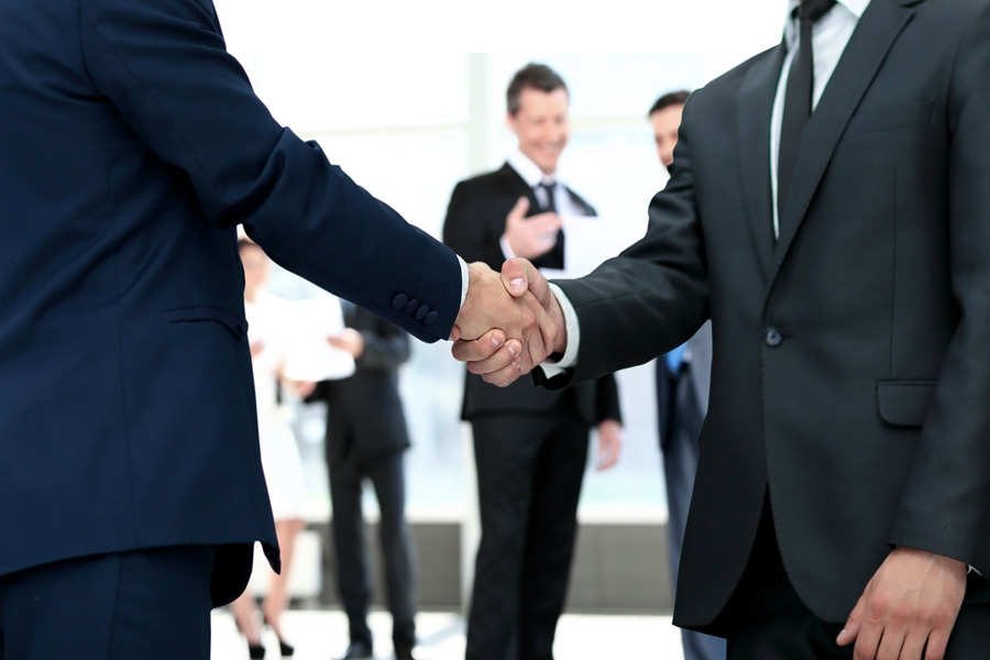 上海律師視角:4203條山寨法國名牌男褲被查處背后的法律考量