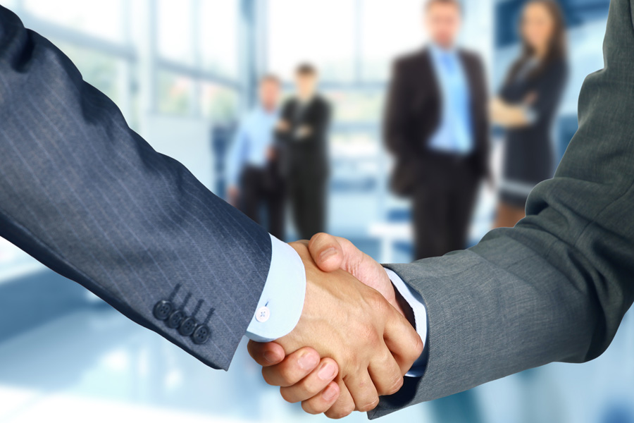 上海知識(shí)產(chǎn)權(quán)律師視角下：侵犯知識(shí)產(chǎn)權(quán)行為的多面剖析