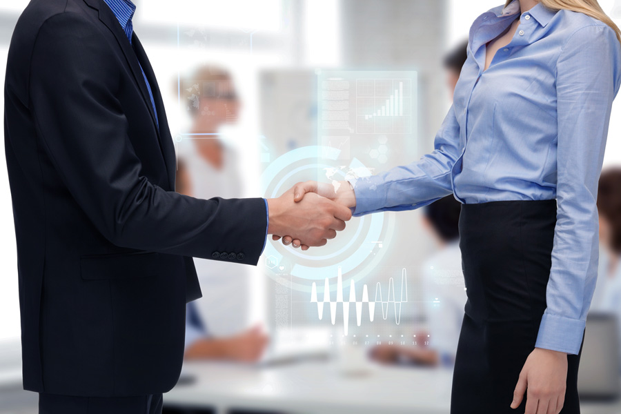 上?；橐雎蓭熣勲x婚財(cái)產(chǎn)分割：一方不同意怎么辦？