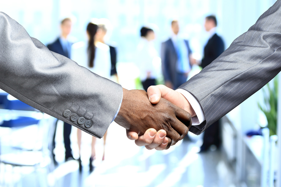 上海律師事務(wù)所解讀：交通事故醫(yī)療費(fèi)報(bào)銷所需資料全解析