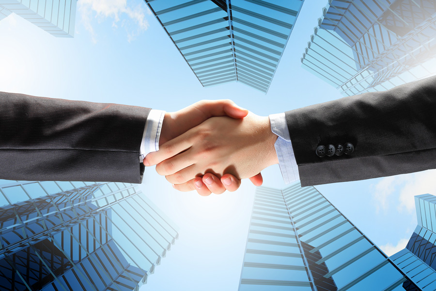 嘉定區(qū)律師事務所視角下:起訴還錢多長時間出結果