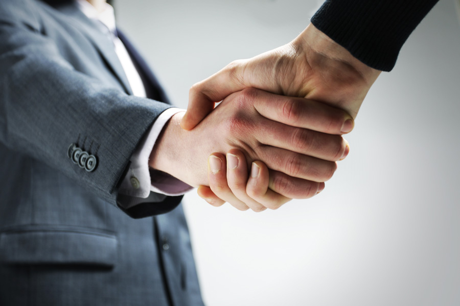 上海律師解讀:鄰里糾紛中的權(quán)益平衡與法律保護(hù)