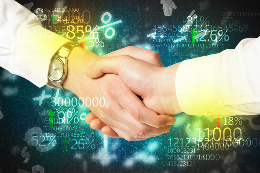 上海知識產(chǎn)權(quán)律師視角下個(gè)人知識產(chǎn)權(quán)糾紛處理原則的深度剖析