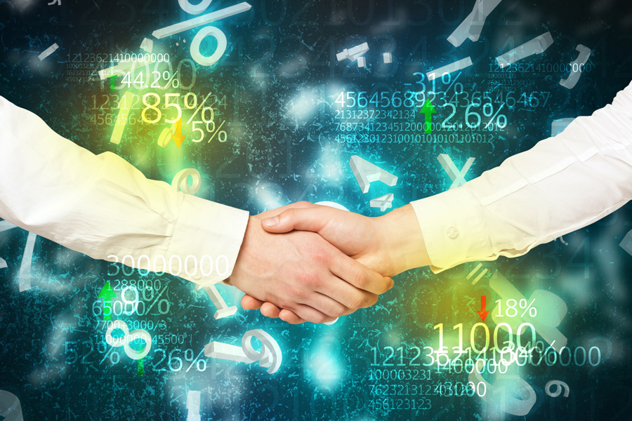 上海知識產(chǎn)權律師視角下常見知識產(chǎn)權糾紛的多元剖析