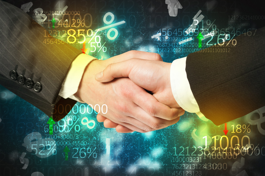 上海房產(chǎn)律師解讀房產(chǎn)訴訟期:你需要知道的一切