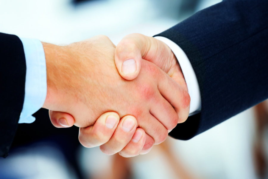 上海訴訟律師解讀:起訴周日可否去的相關(guān)問(wèn)題