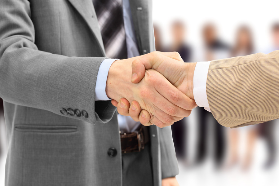 上海民事律師解析：當(dāng)和解無望，這些解決途徑或許能助您一臂之力