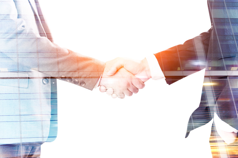 上海股權(quán)糾紛律師視角下巨能實(shí)業(yè)無(wú)償轉(zhuǎn)讓股權(quán)被判撤銷案的法律剖析