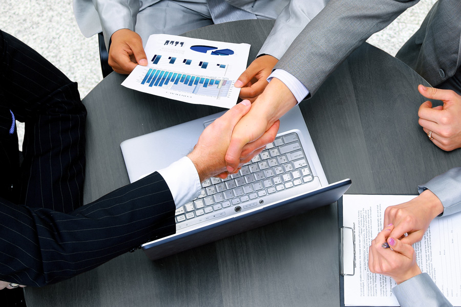 上海房產(chǎn)糾紛律師視角:房子合同到期是否需要續(xù)簽合同