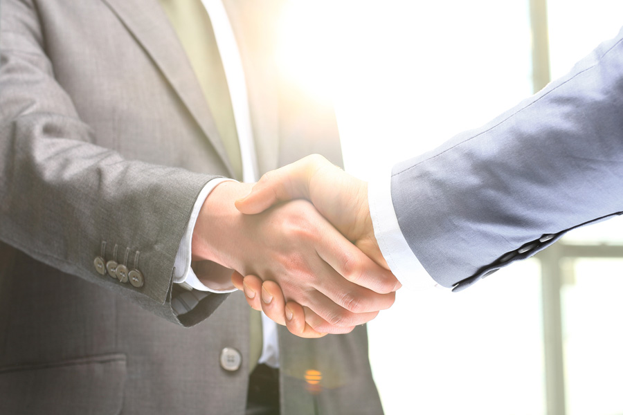 上海訴訟律師解析:起訴討要工資流程及開庭時長