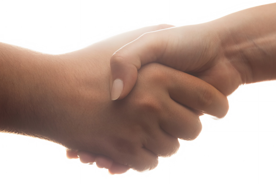 上海律師事務(wù)所視角:未成年人校園暴力事件的法治思考