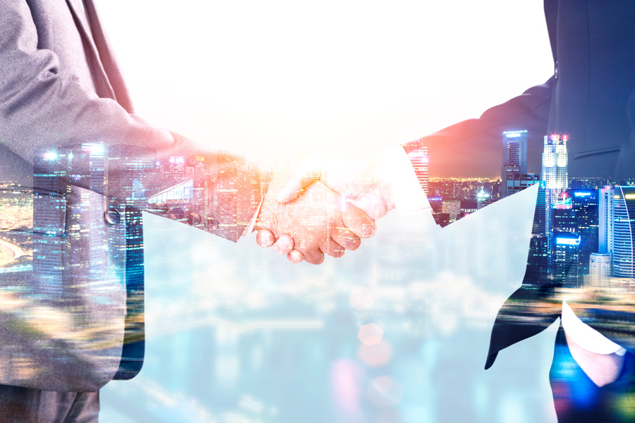 上海律師事務(wù)所視角:未成年人校園暴力事件的法治思考