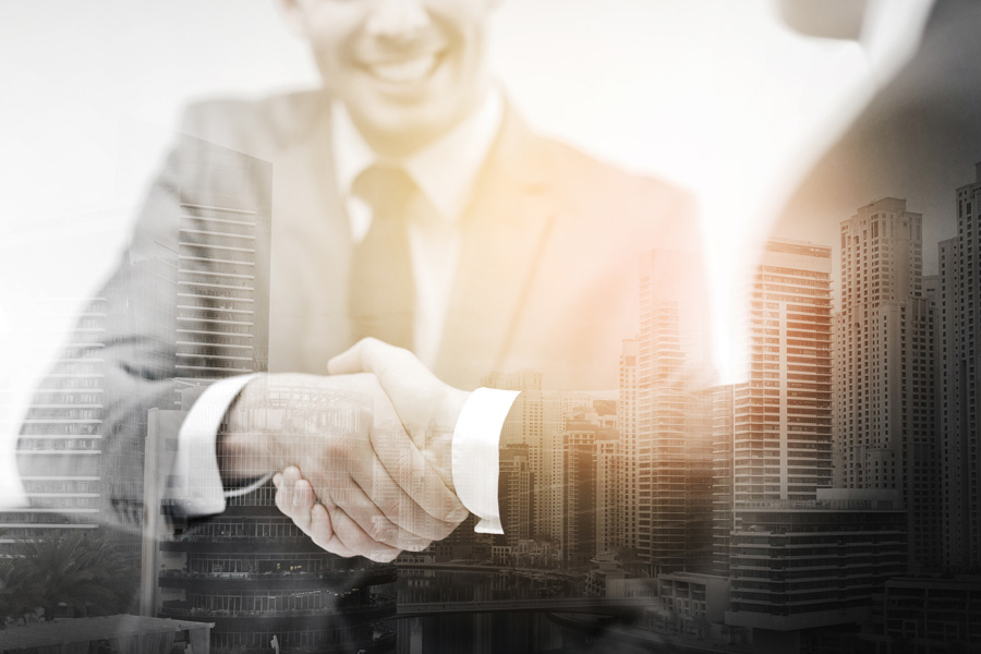 上海債務(wù)糾紛律師解讀免除反擔(dān)保人責(zé)任的多樣情形