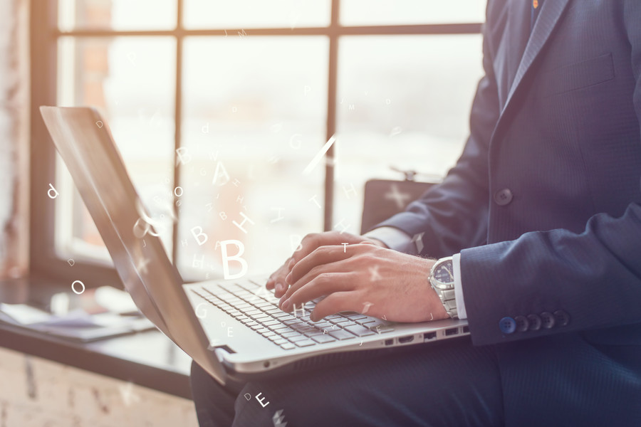 上海律師視角:醫(yī)療差錯(cuò)與事故的深度剖析