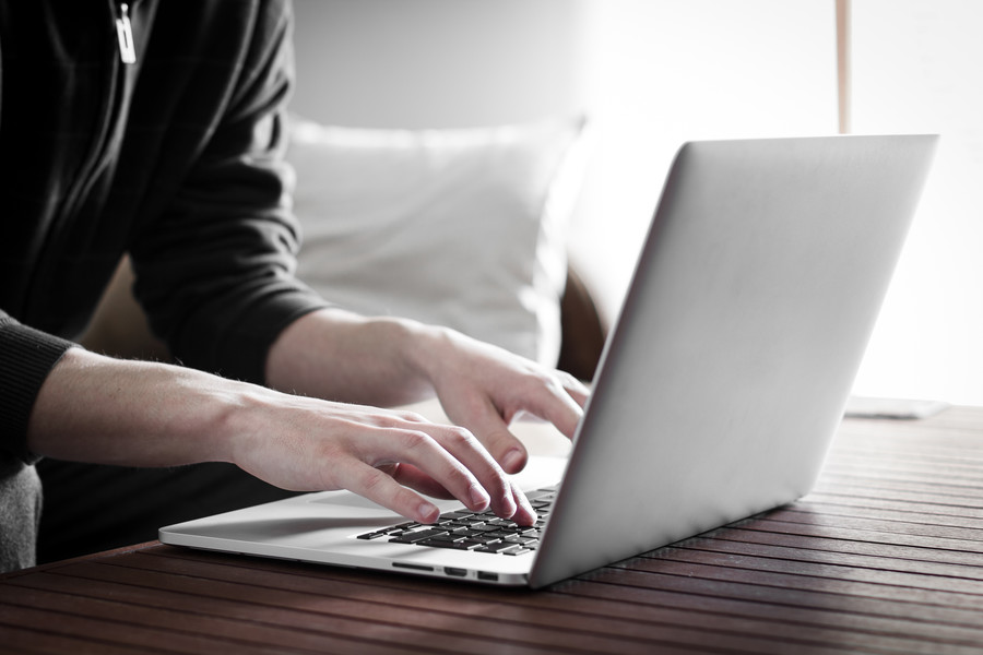 上海房產(chǎn)律師解讀:子女未成年時房子能否買賣