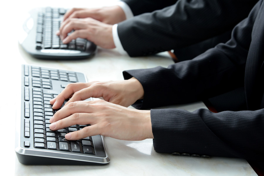 上海交通事故律師視角下交通事故期間能否離婚的深度剖析