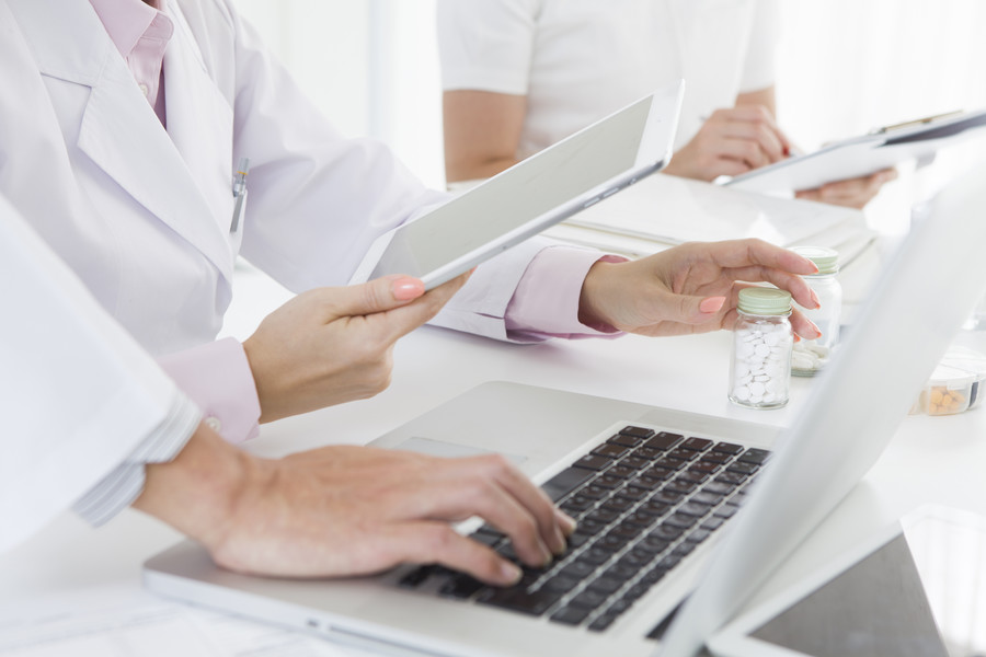 上海律師事務(wù)所:村民欠債不還的法律應(yīng)對(duì)策略