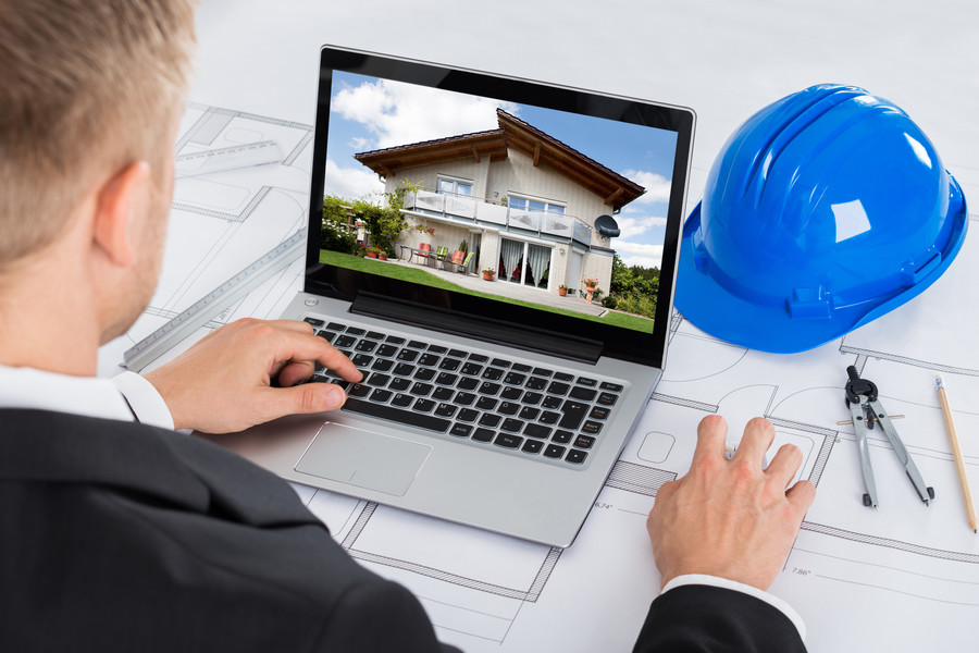 金山區(qū)律師事務(wù)所視角下“可以在任何法院起訴嗎”之剖析