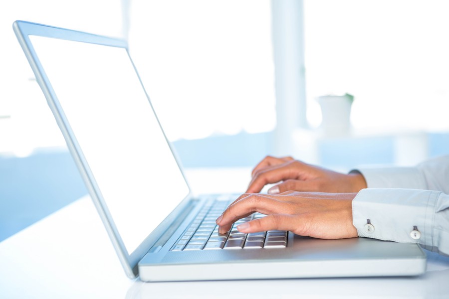 上海醫(yī)療事故律師視角下的醫(yī)院領(lǐng)導(dǎo)處理醫(yī)療糾紛策略