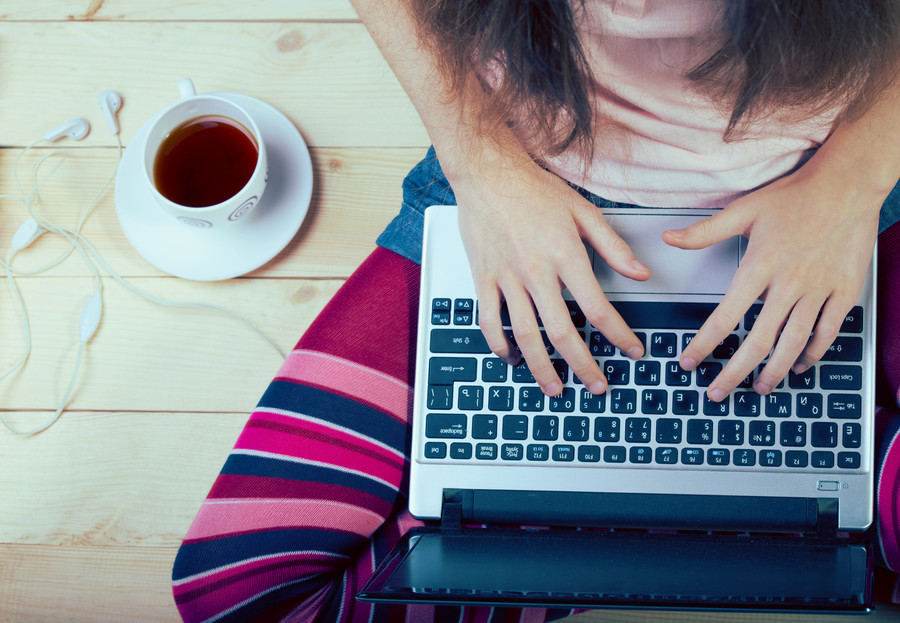 婚姻中的“賭王”與“酒仙”：上海律師咨詢網(wǎng)帶你解讀不良習(xí)慣的法律攻略