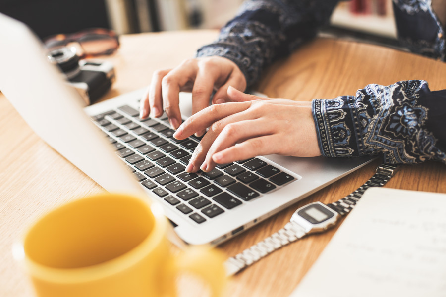 上海債務(wù)糾紛律師解讀免除反擔(dān)保人責(zé)任的多樣情形