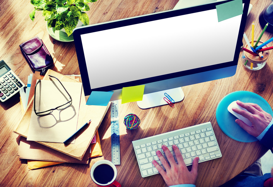 上海合同律師視角：合同無(wú)效爭(zhēng)議解決條款的效力探究