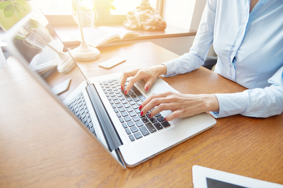 黃浦律師視角:行政拘留后能否開具無犯罪記錄證明