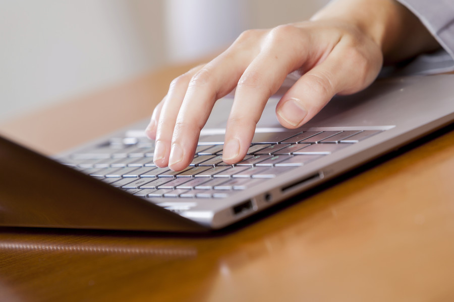 閔行律師視角:字節(jié)跳動大模型訓(xùn)練遭病毒攻擊——影響評估與問題反思