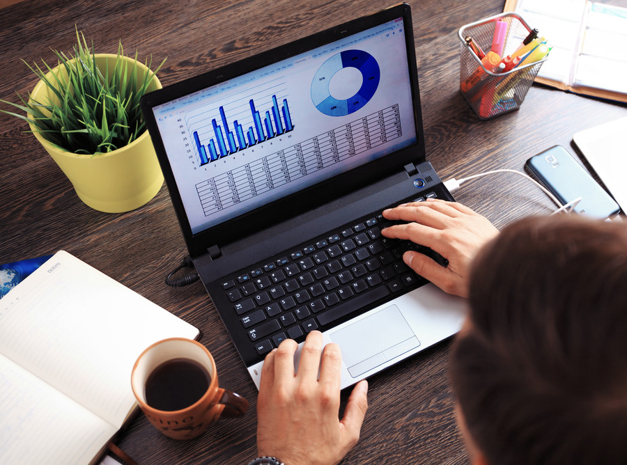 上海股權(quán)糾紛律師視角下的“名義股東”股權(quán)糾紛剖析