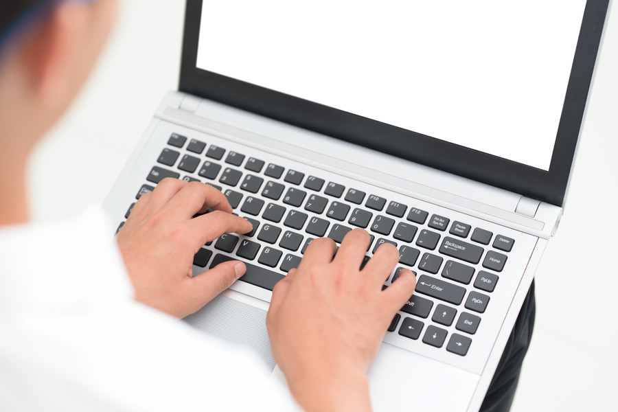 上海股權(quán)糾紛律師：低價買股權(quán)，官司找上門的法律剖析與應對