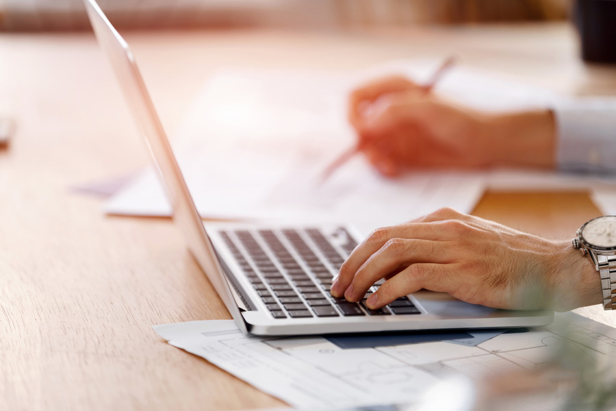 上海律師視角:解析2024阿里巴巴全球數學競賽獲獎名單的背后意義