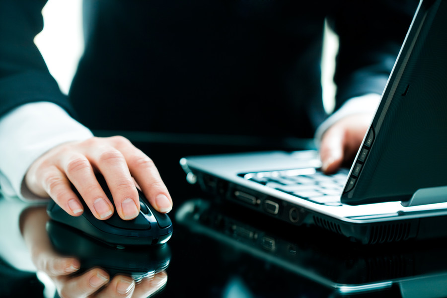 虹口區(qū)律師視角下：法院起訴相關(guān)部門獲取材料的相關(guān)探討