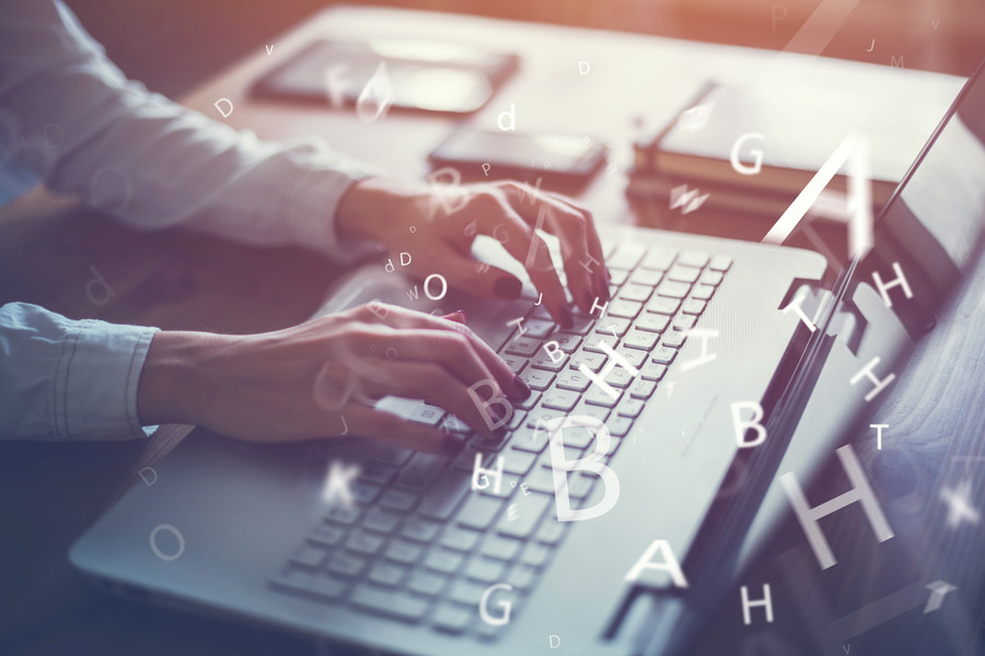 上海債務(wù)糾紛律師解讀擔保人免除法律責任的多情形