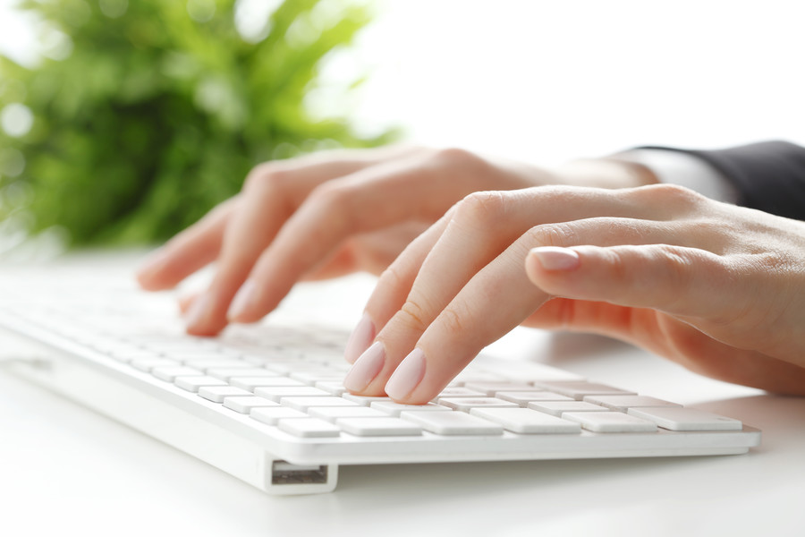 寶山區(qū)律師視角下的傷殘賠償數(shù)額計(jì)算