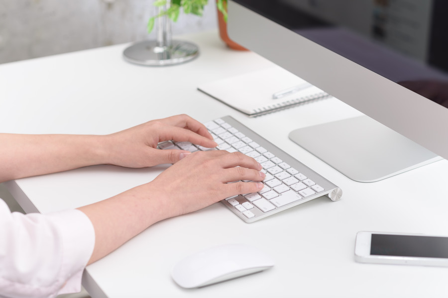 普陀律師視角下110報警派出所不出警的處罰探究