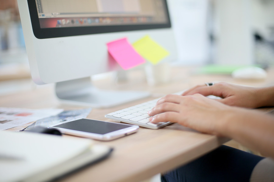 上海債務(wù)糾紛律師解讀連帶責(zé)任擔(dān)保期限計算方法