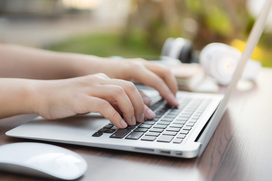 上海法律顧問視角下稅務稽查工作中證據(jù)收集意識的強化