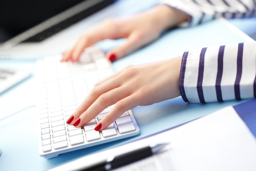 青浦區(qū)律師視角下：起訴后傳票送達不到的應對之策