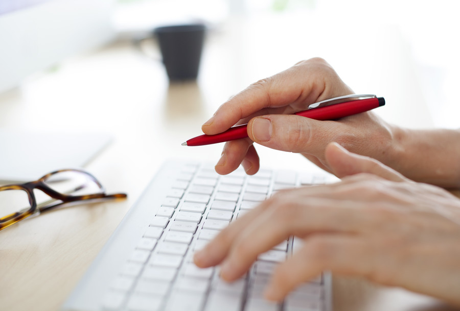 奉賢區(qū)律師視角：故宮著裝爭(zhēng)議背后的法律與社會(huì)思考