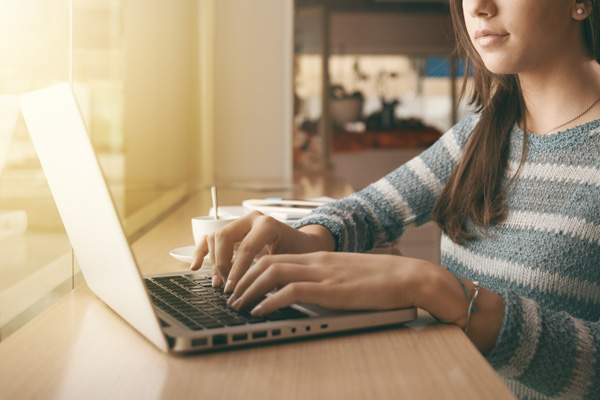 離婚時如何讓對方分不到錢？上海離婚糾紛律師教你幾招