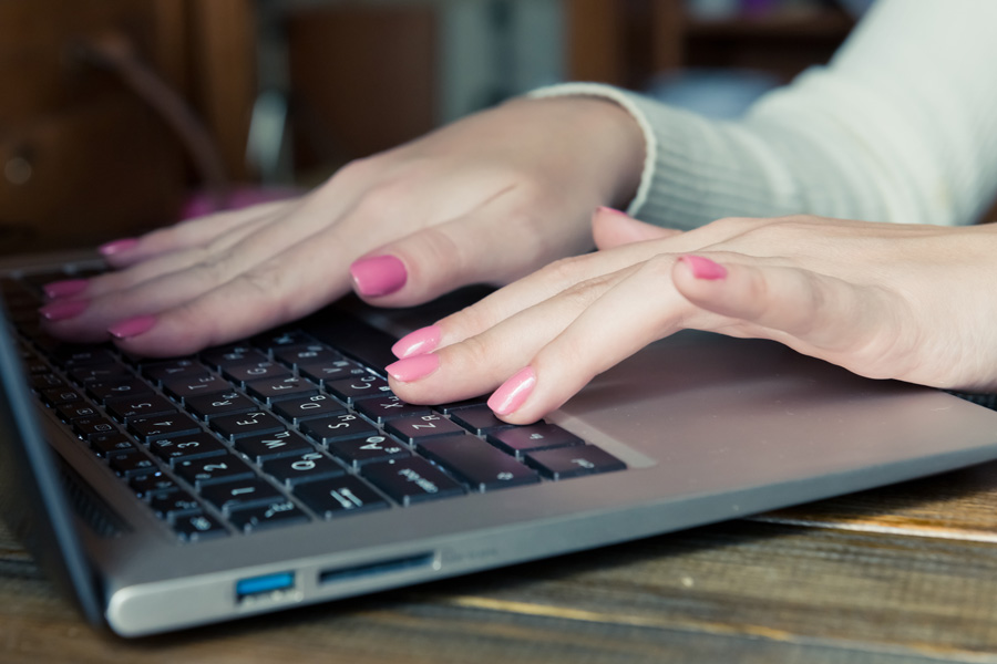 楊浦區(qū)律師視角下的二級(jí)輕傷害賠償標(biāo)準(zhǔn)及量刑解析