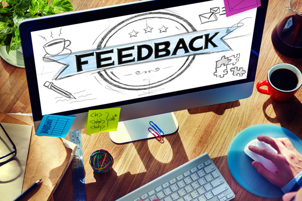 上海知識產(chǎn)權律師視角下廣告圖片侵權的認定要點與復雜情形剖析