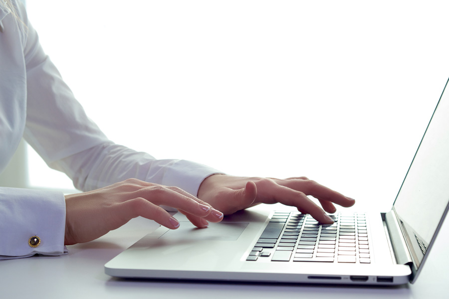 轉(zhuǎn)崗是否違法:上海勞動(dòng)糾紛律師視角下的深度剖析