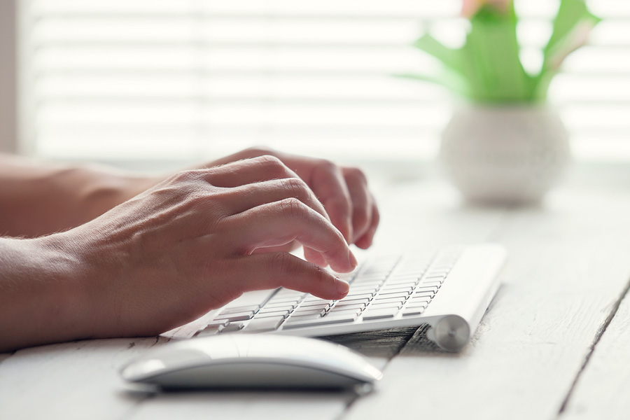 楊浦區(qū)律師事務(wù)所視角下:普通人如何向法院起訴