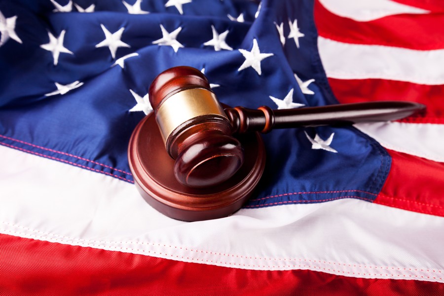 上海交通事故律師視角下快速處理協(xié)議書的深度剖析