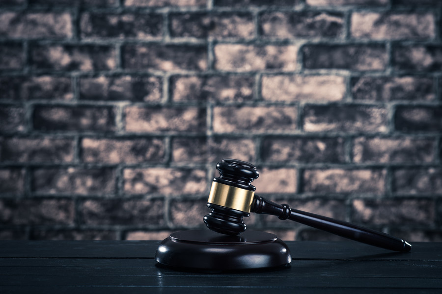 上海拆遷律師解讀:拆遷無土地證補(bǔ)償難題