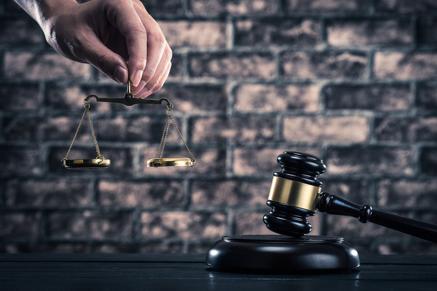 上海債務(wù)糾紛律師視角下保證責(zé)任免除的法定范圍剖析